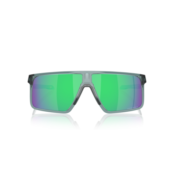 Oakley OO 9285 928509 Güneş Gözlüğü