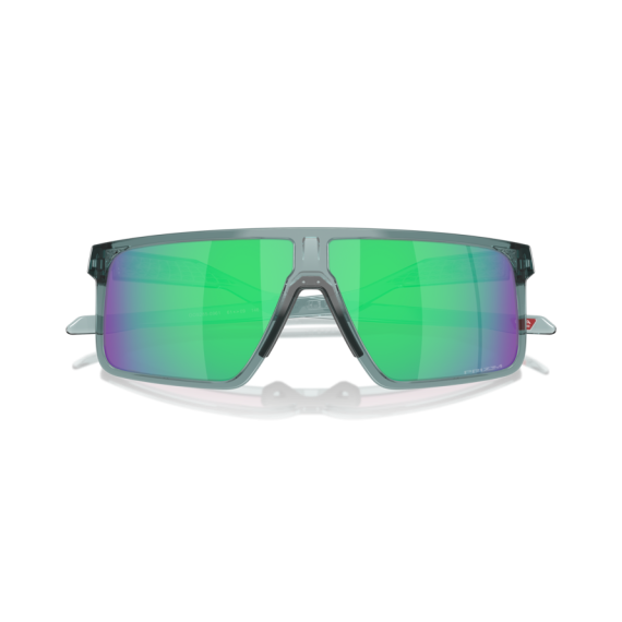 Oakley OO 9285 928509 Güneş Gözlüğü