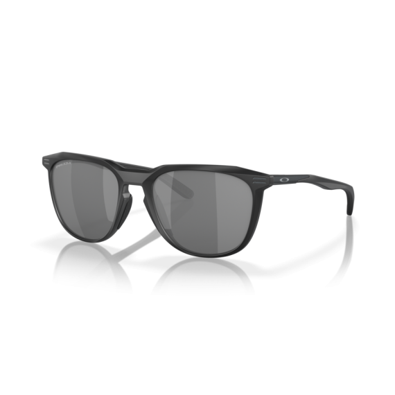 Oakley OO 9286 928601 Güneş Gözlüğü