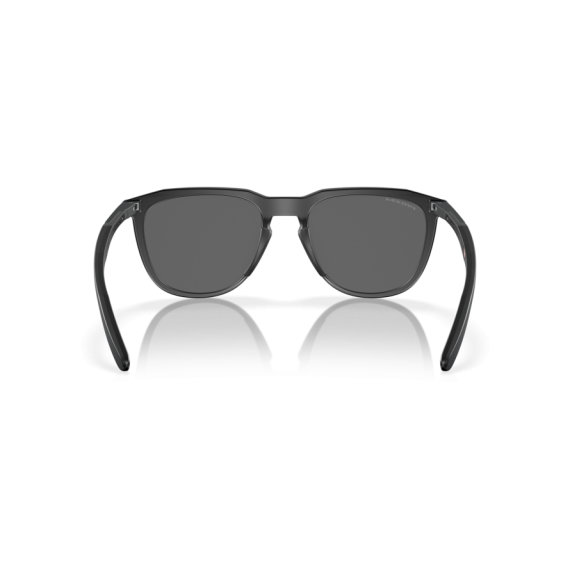 Oakley OO 9286 928601 Güneş Gözlüğü