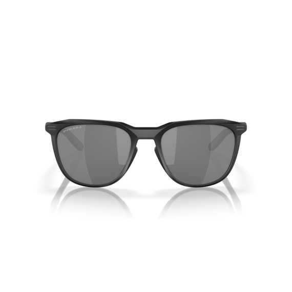 Oakley OO 9286 928601 Güneş Gözlüğü