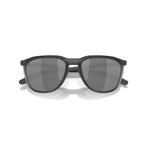 Oakley OO 9286 928601 Güneş Gözlüğü