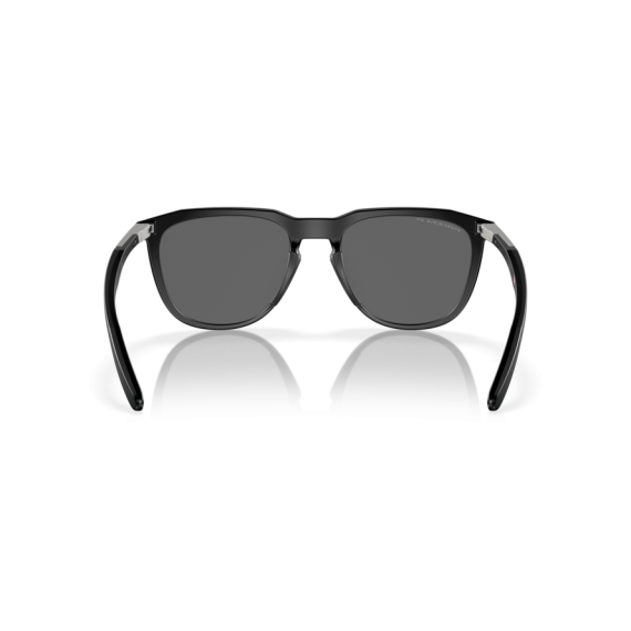 Oakley OO 9286 928602 Güneş Gözlüğü