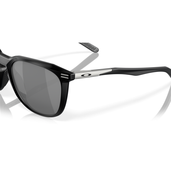 Oakley OO 9286 928602 Güneş Gözlüğü