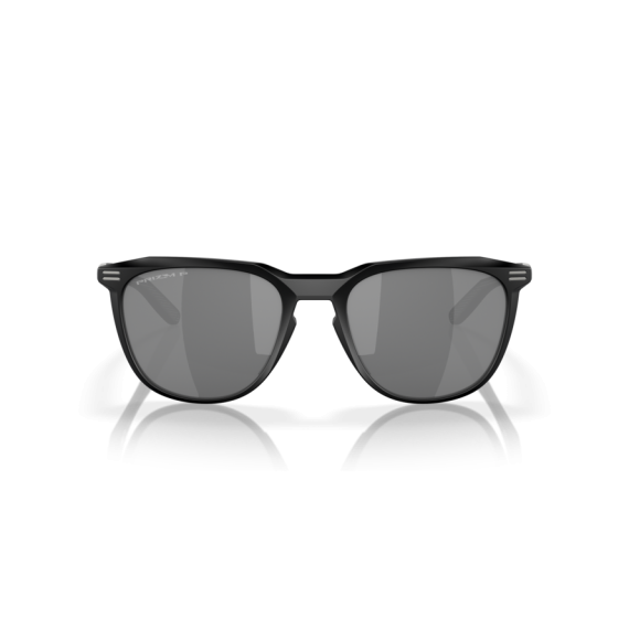 Oakley OO 9286 928602 Güneş Gözlüğü