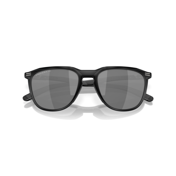 Oakley OO 9286 928602 Güneş Gözlüğü