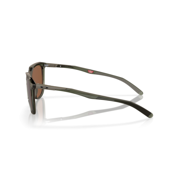 Oakley OO 9286 928603 Güneş Gözlüğü