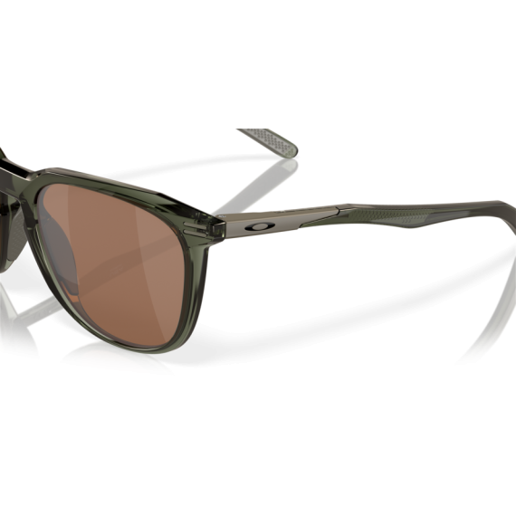 Oakley OO 9286 928603 Güneş Gözlüğü