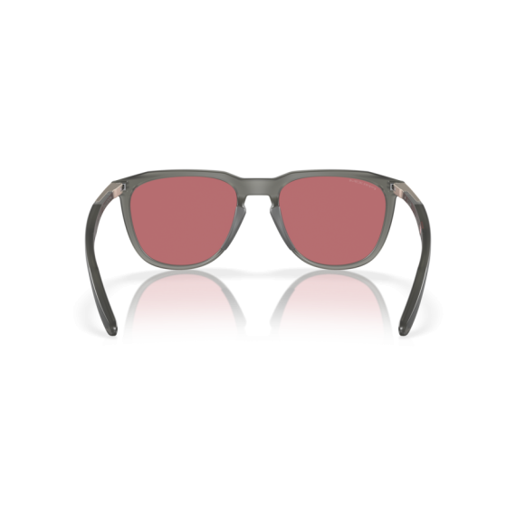 Oakley OO 9286 928604 Güneş Gözlüğü