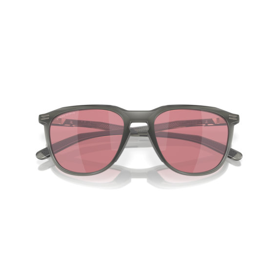 Oakley OO 9286 928604 Güneş Gözlüğü