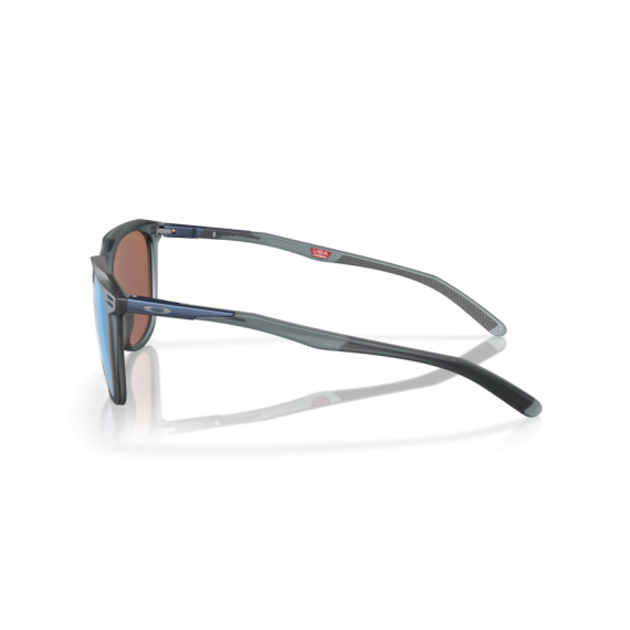 Oakley OO 9286 928605 Güneş Gözlüğü