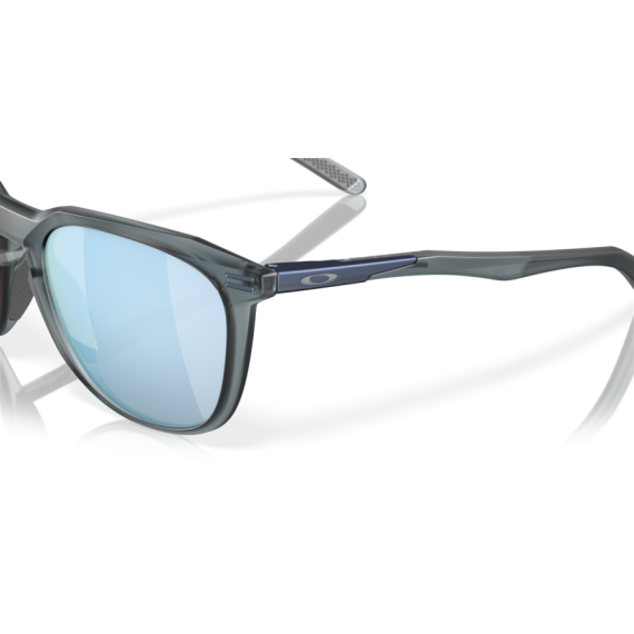 Oakley OO 9286 928605 Güneş Gözlüğü