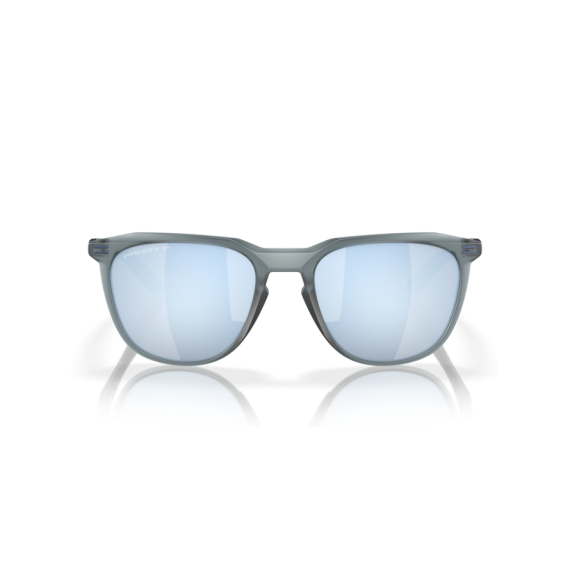 Oakley OO 9286 928605 Güneş Gözlüğü