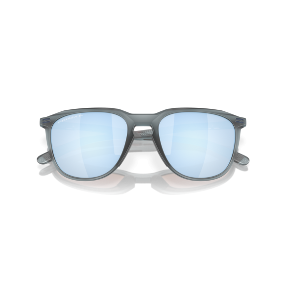 Oakley OO 9286 928605 Güneş Gözlüğü