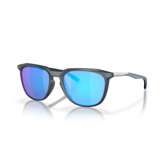 Oakley OO 9286 928607 Güneş Gözlüğü