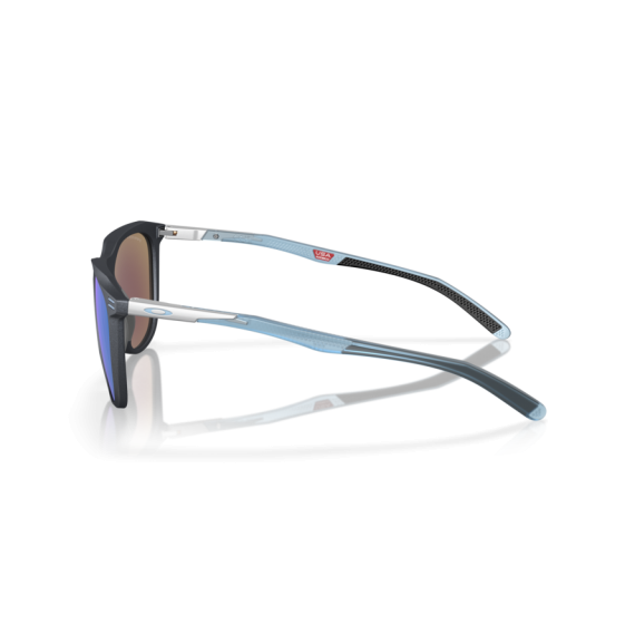 Oakley OO 9286 928607 Güneş Gözlüğü