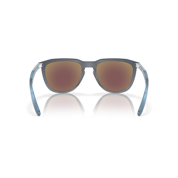 Oakley OO 9286 928607 Güneş Gözlüğü