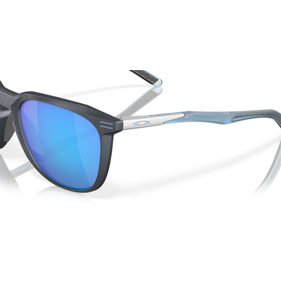 Oakley OO 9286 928607 Güneş Gözlüğü