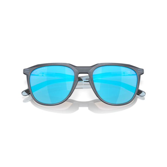 Oakley OO 9286 928607 Güneş Gözlüğü