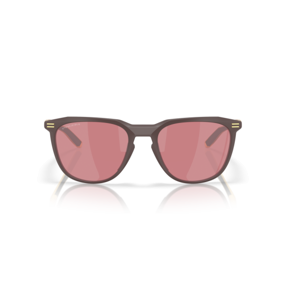 Oakley OO 9286 928610 Güneş Gözlüğü