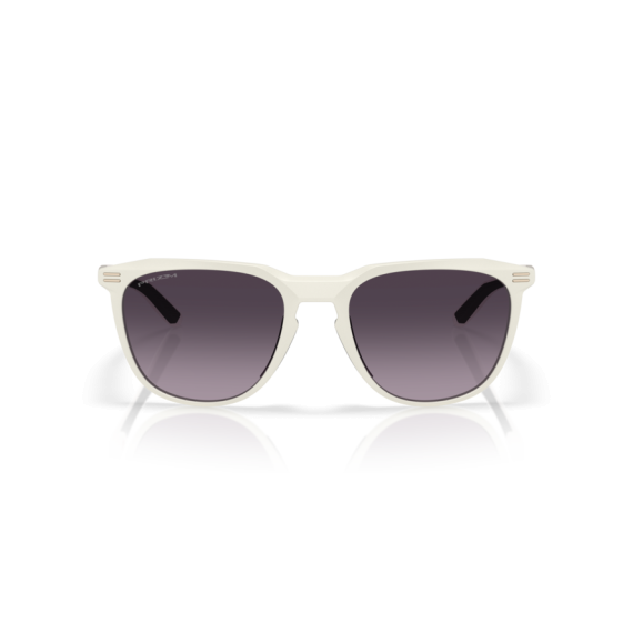 Oakley OO 9286 928612 Güneş Gözlüğü