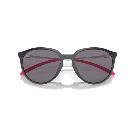 Oakley OO 9288 928801 Güneş Gözlüğü