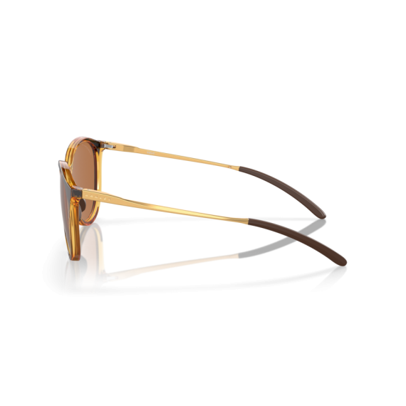Oakley OO 9288 928803 Güneş Gözlüğü