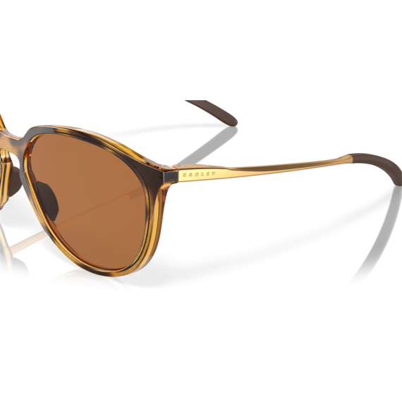 Oakley OO 9288 928803 Güneş Gözlüğü