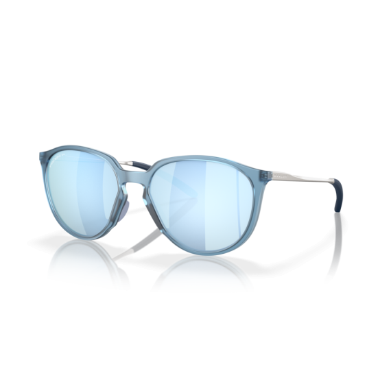Oakley OO 9288 928804 Güneş Gözlüğü