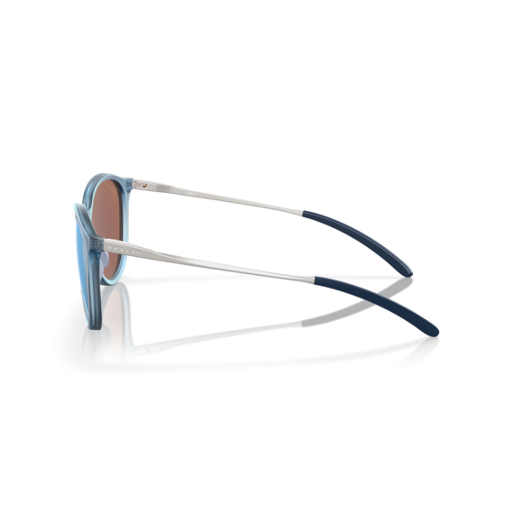 Oakley OO 9288 928804 Güneş Gözlüğü
