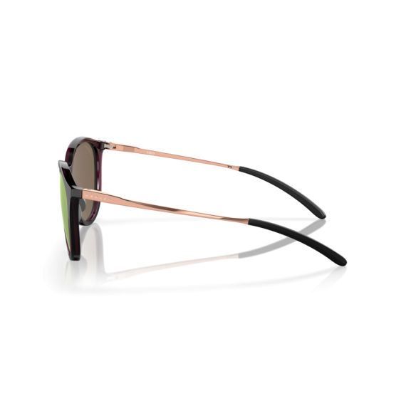 Oakley OO 9288 928805 Güneş Gözlüğü