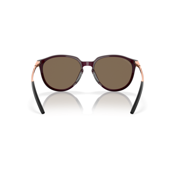 Oakley OO 9288 928805 Güneş Gözlüğü