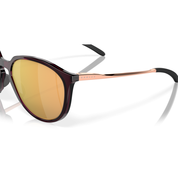 Oakley OO 9288 928805 Güneş Gözlüğü