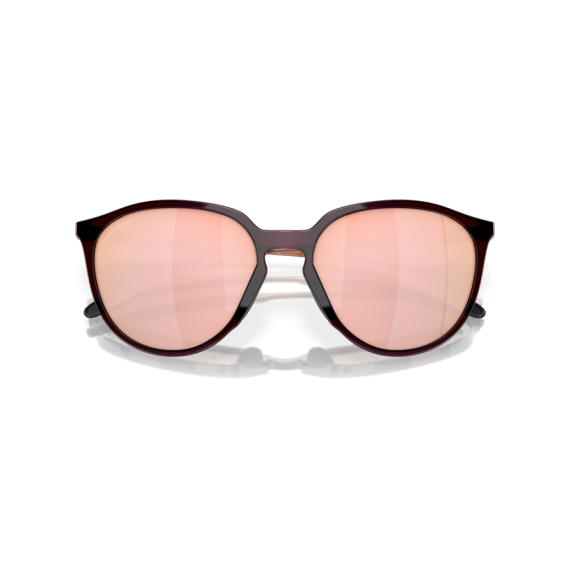 Oakley OO 9288 928805 Güneş Gözlüğü
