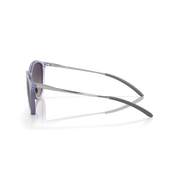 Oakley OO 9288 928806 Güneş Gözlüğü