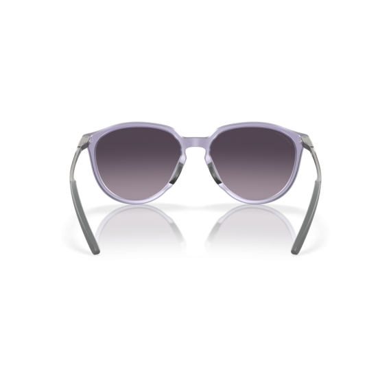 Oakley OO 9288 928806 Güneş Gözlüğü