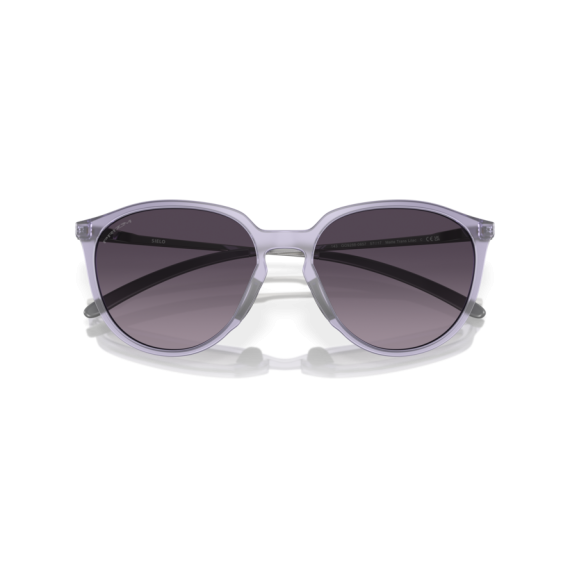 Oakley OO 9288 928806 Güneş Gözlüğü