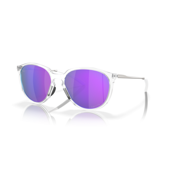 Oakley OO 9288 928807 Güneş Gözlüğü