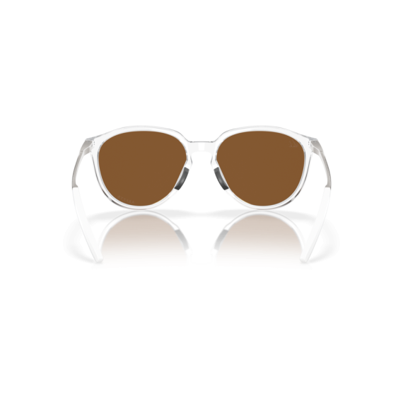 Oakley OO 9288 928807 Güneş Gözlüğü