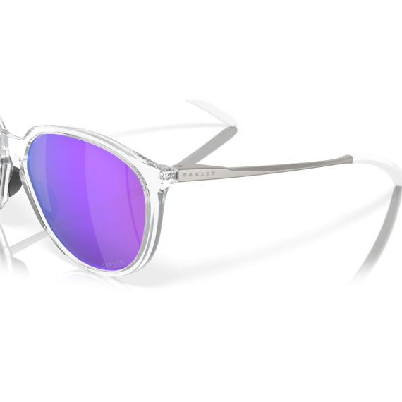 Oakley OO 9288 928807 Güneş Gözlüğü