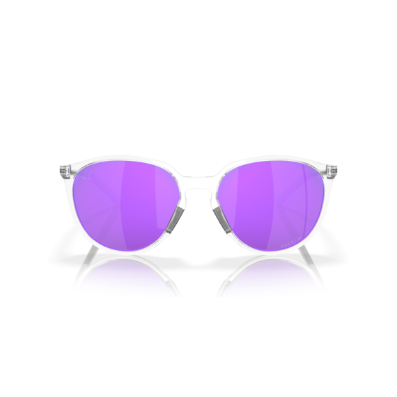 Oakley OO 9288 928807 Güneş Gözlüğü