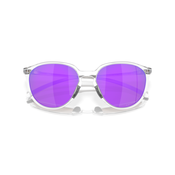 Oakley OO 9288 928807 Güneş Gözlüğü