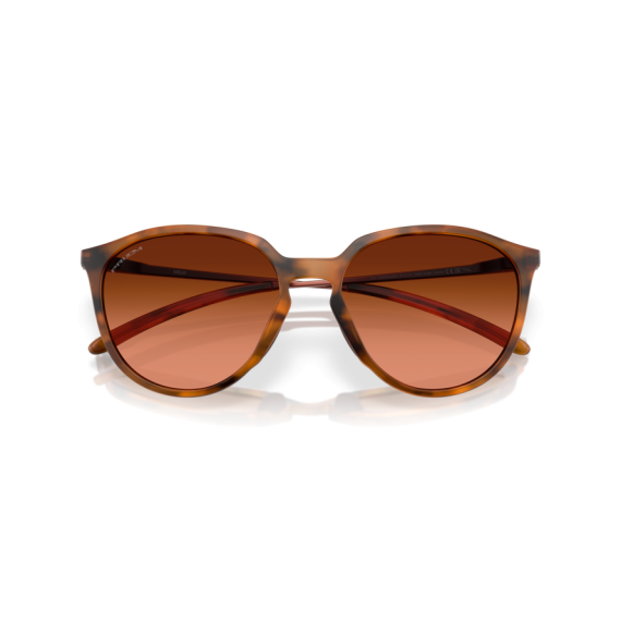 Oakley OO 9288 928809 Güneş Gözlüğü