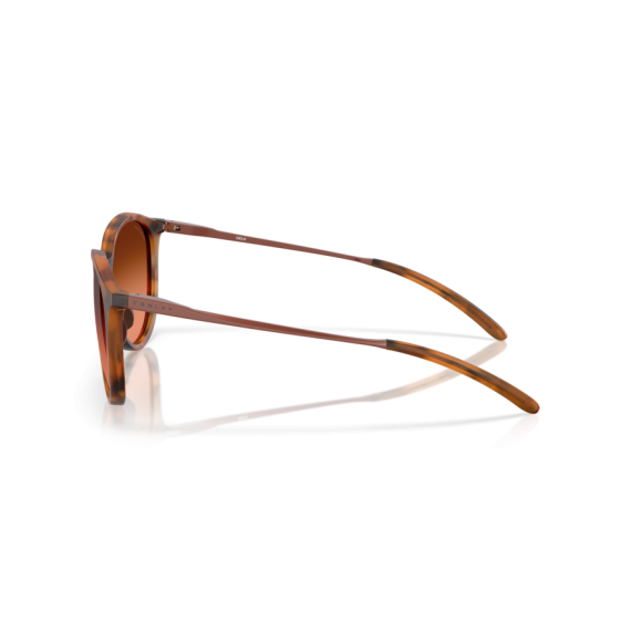 Oakley OO 9288 928809 Güneş Gözlüğü