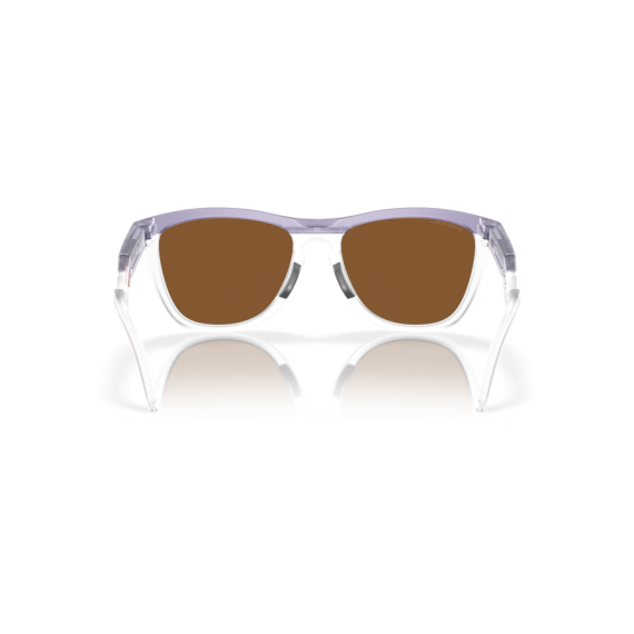 Oakley OO 9289 928901 Güneş Gözlüğü