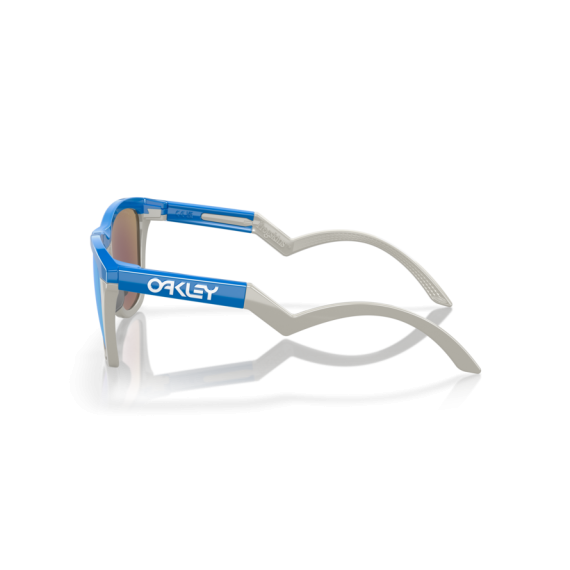 Oakley OO 9289 928903 Güneş Gözlüğü