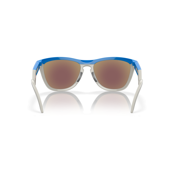 Oakley OO 9289 928903 Güneş Gözlüğü