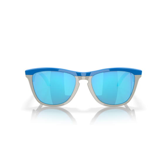 Oakley OO 9289 928903 Güneş Gözlüğü