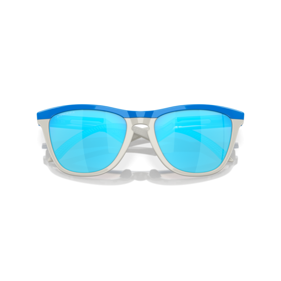Oakley OO 9289 928903 Güneş Gözlüğü