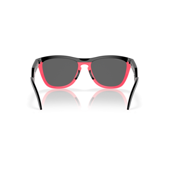 Oakley OO 9289 928904 Güneş Gözlüğü